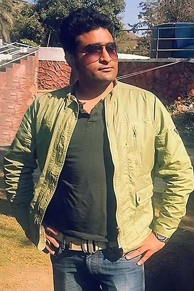 Chandresh-Bhardwaj2