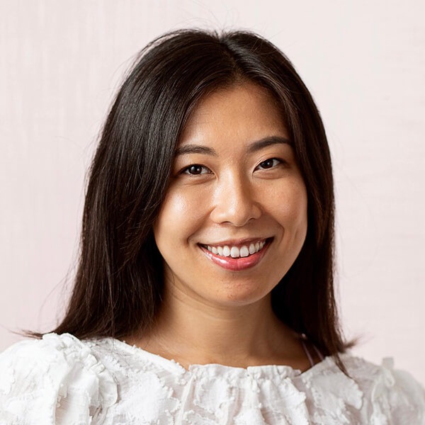 Jing Gao