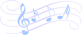 music-symbol2aa