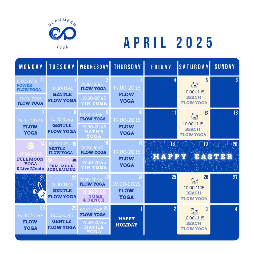 AGENDA 2024 - Insta POST (2) (1) (1)