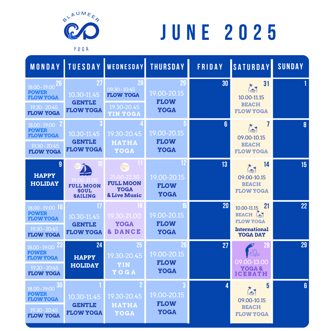 AGENDA 2024 - Insta POST (1) (1)